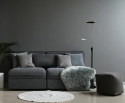 Cadiz golvlampa