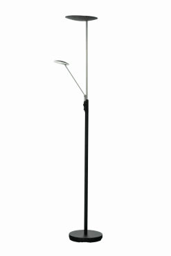 Cadiz golvlampa