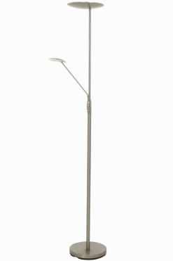 Cadiz golvlampa