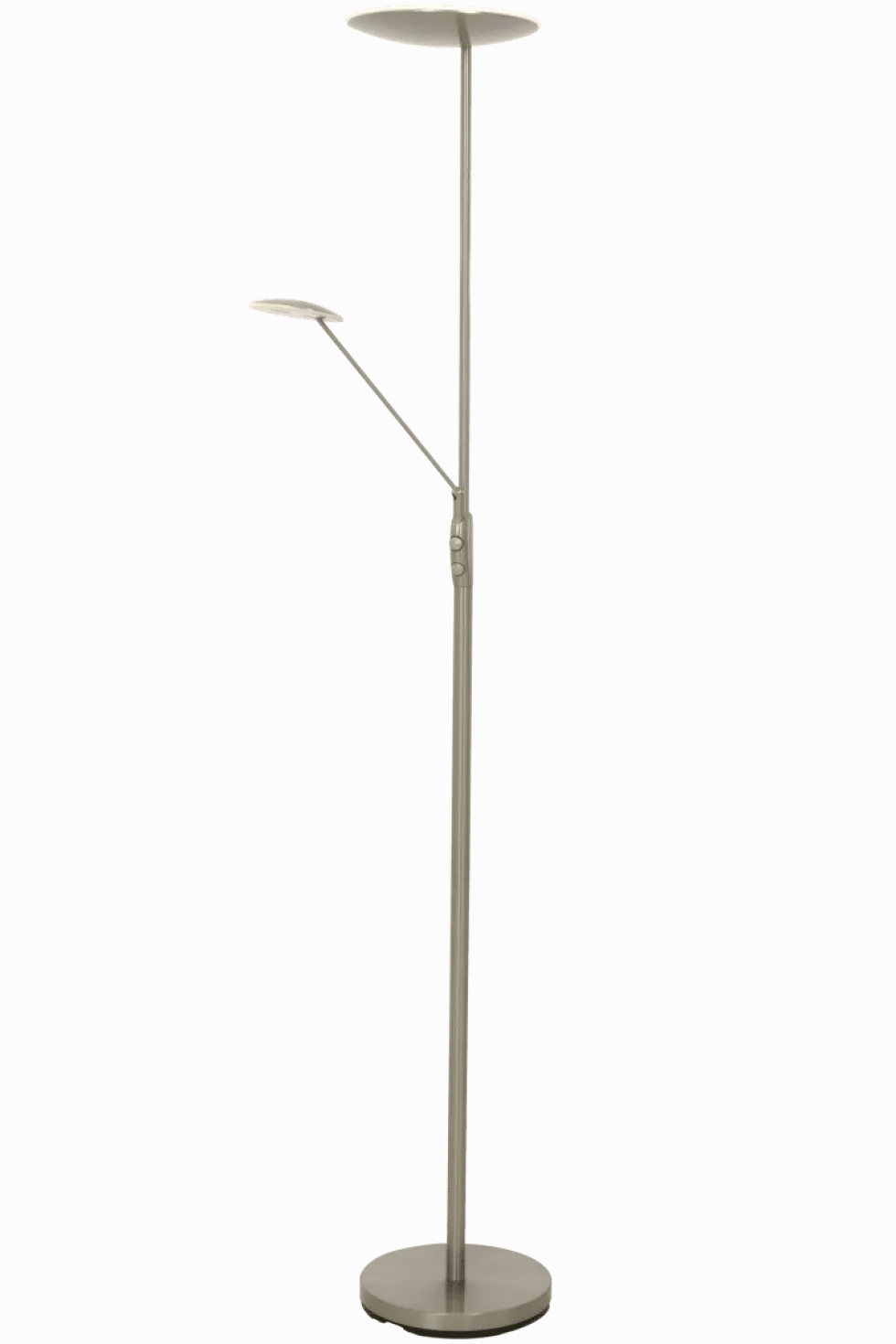 Cadiz golvlampa
