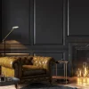 Cadiz golvlampa