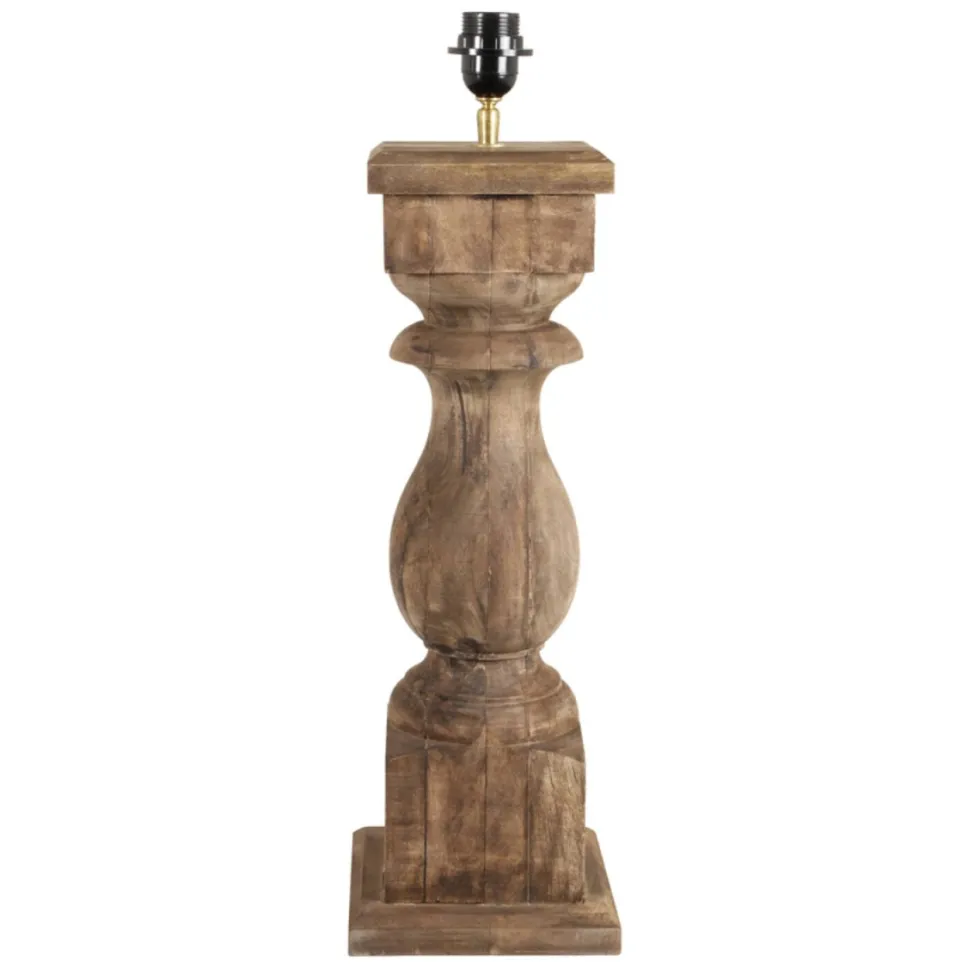 Cadore 64cm