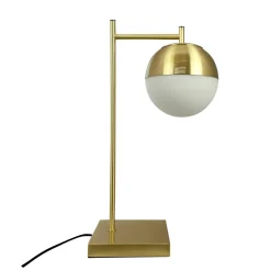 Caen 45cm bordslampa