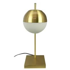 Caen 45cm bordslampa