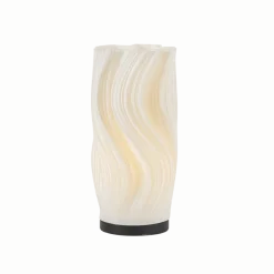 Caisa 30cm bordslampa
