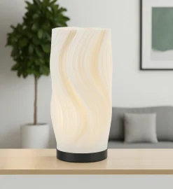 Caisa 30cm bordslampa