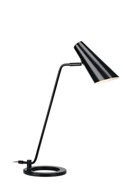 Cal 50cm skrivbordslampa