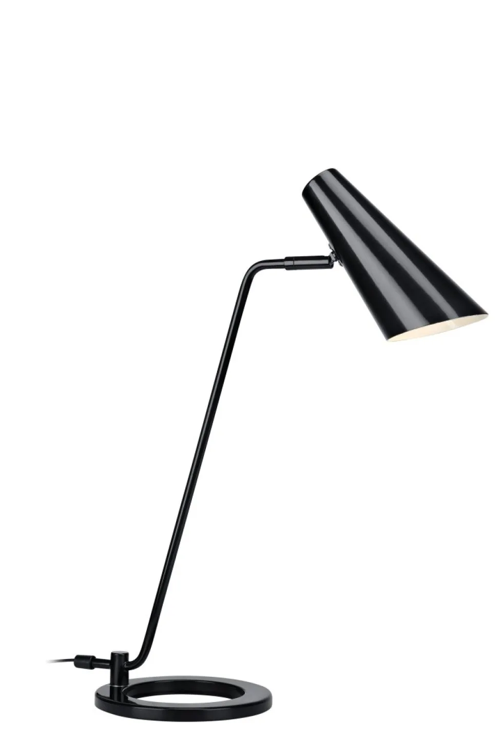 Cal 50cm skrivbordslampa