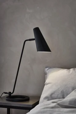 Cal 50cm skrivbordslampa