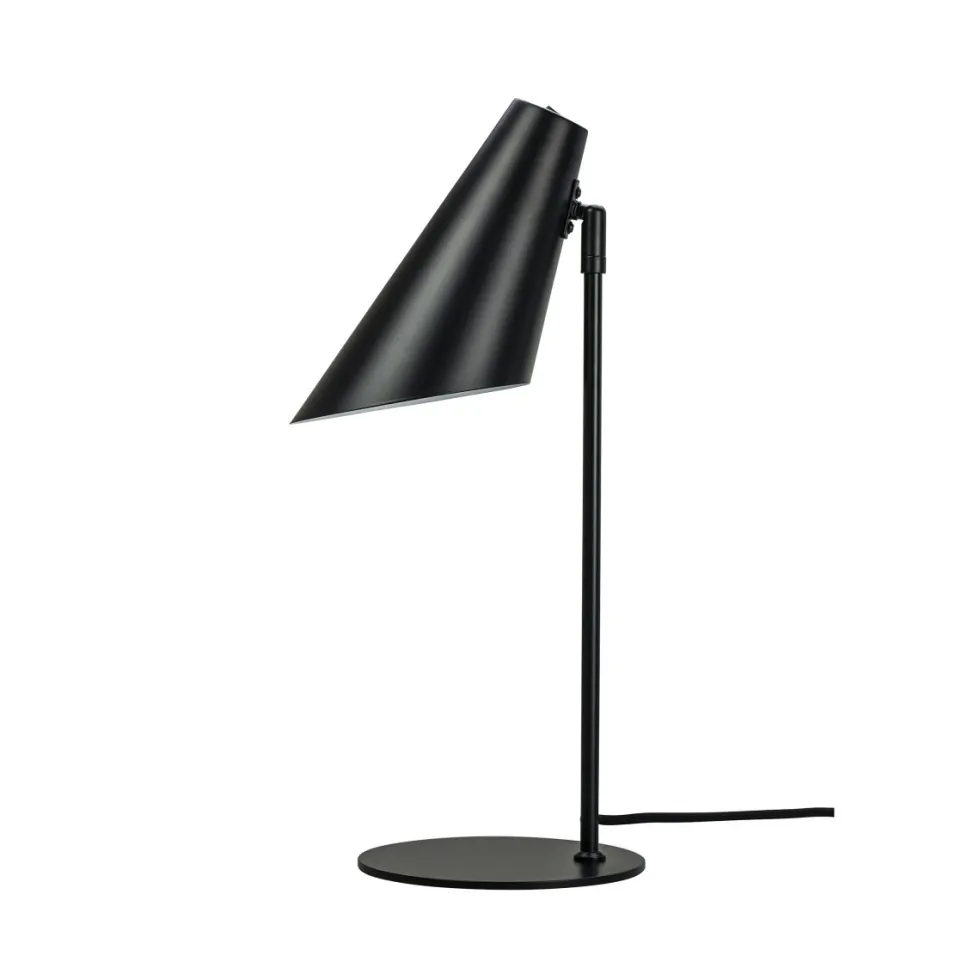 Cale 50cm skrivbordslampa