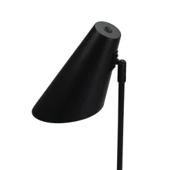 Cale 50cm skrivbordslampa
