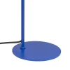 Cale 50cm skrivbordslampa