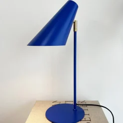 Cale 50cm skrivbordslampa