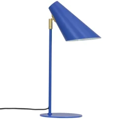 Cale 50cm skrivbordslampa
