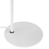 Cale 50cm skrivbordslampa