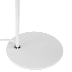 Cale 50cm skrivbordslampa