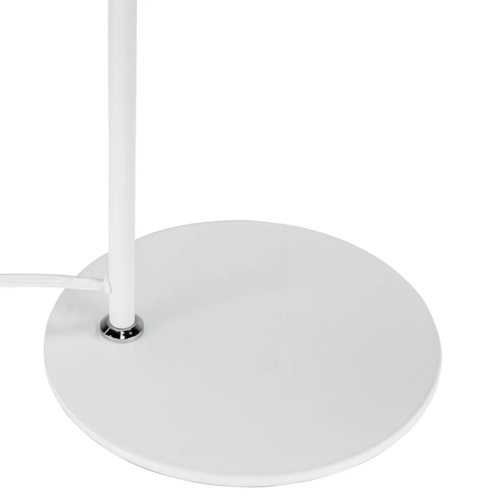 Cale 50cm skrivbordslampa