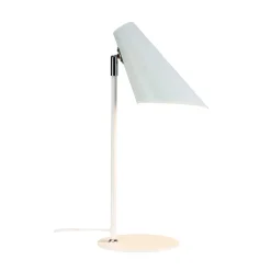 Cale 50cm skrivbordslampa