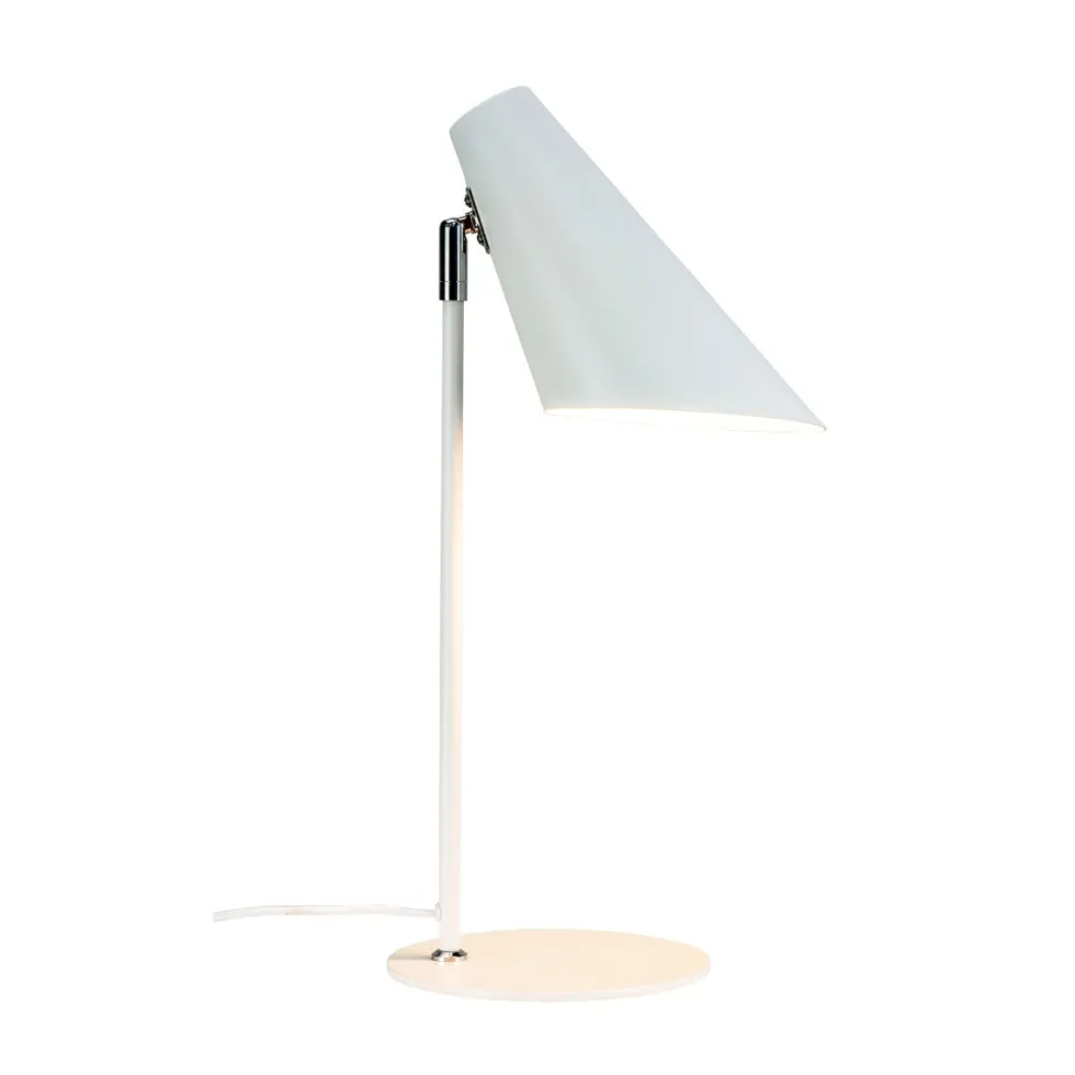 Cale 50cm skrivbordslampa