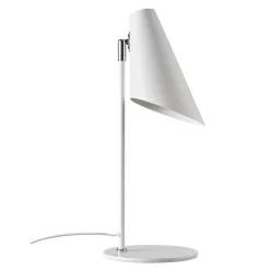 Cale 50cm skrivbordslampa