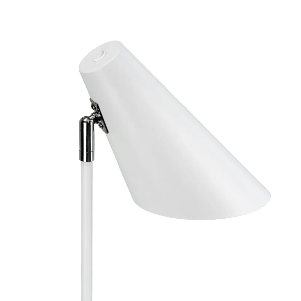 Cale 50cm skrivbordslampa