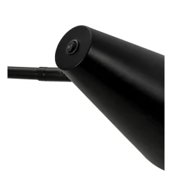 Cale 46cm vägglampa