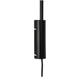 Cale 46cm vägglampa