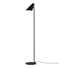 Cale golvlampa