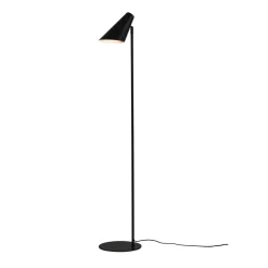 Cale golvlampa