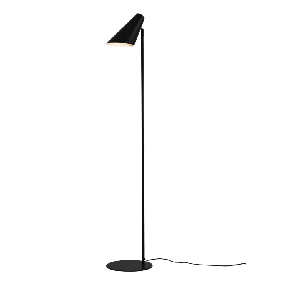 Cale golvlampa