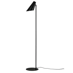 Cale golvlampa