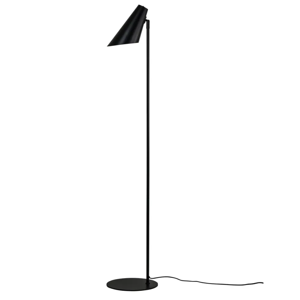 Cale golvlampa