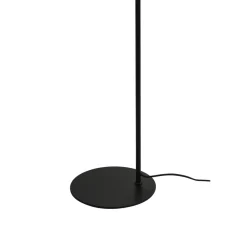 Cale golvlampa