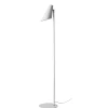 Cale golvlampa