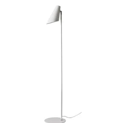 Cale golvlampa