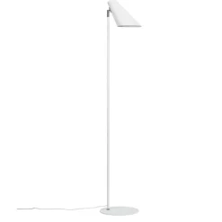 Cale golvlampa
