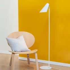 Cale golvlampa