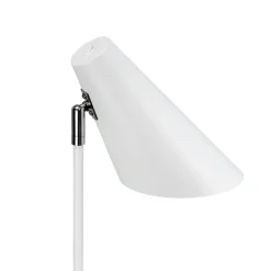 Cale golvlampa