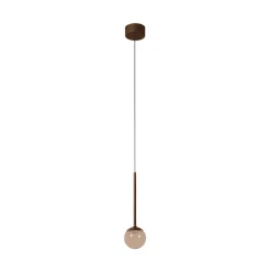 Calina Ø10 taklampa