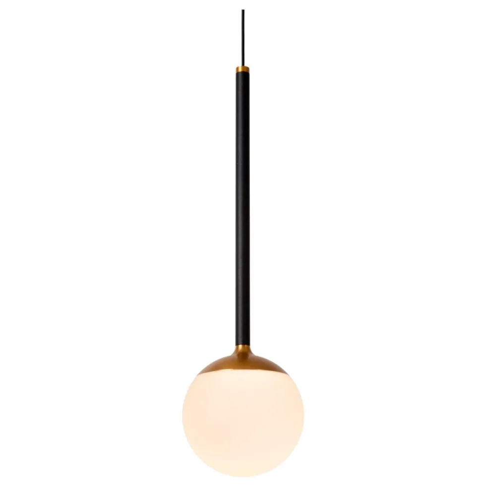 Calina Ø10 taklampa