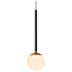 Calina Ø10 taklampa