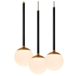 Calina Ø42 taklampa