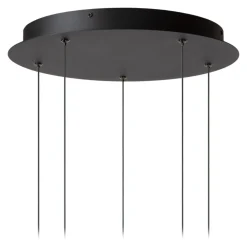 Calina Ø42 taklampa