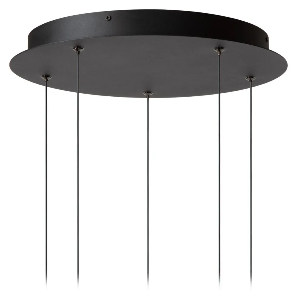 Calina Ø42 taklampa