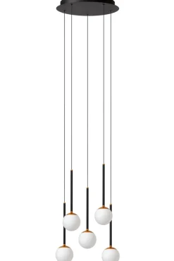 Calina Ø42 taklampa