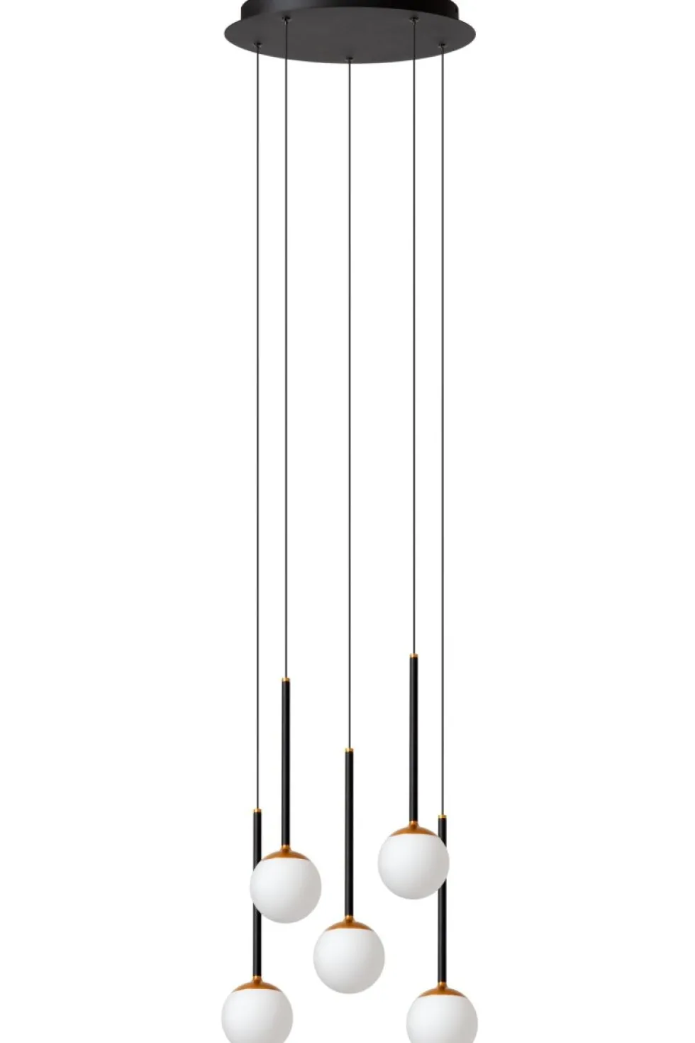 Calina Ø42 taklampa