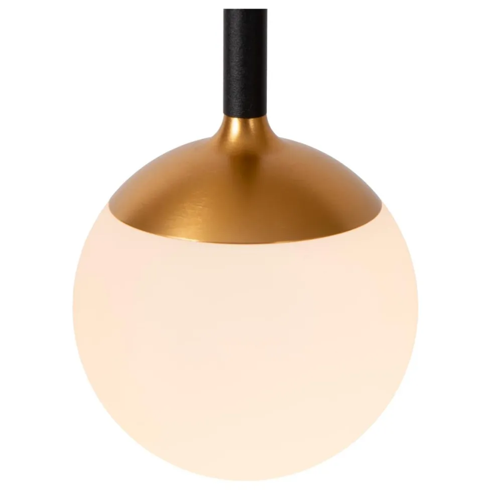 Calina Ø42 taklampa