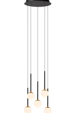 Calina Ø42 taklampa