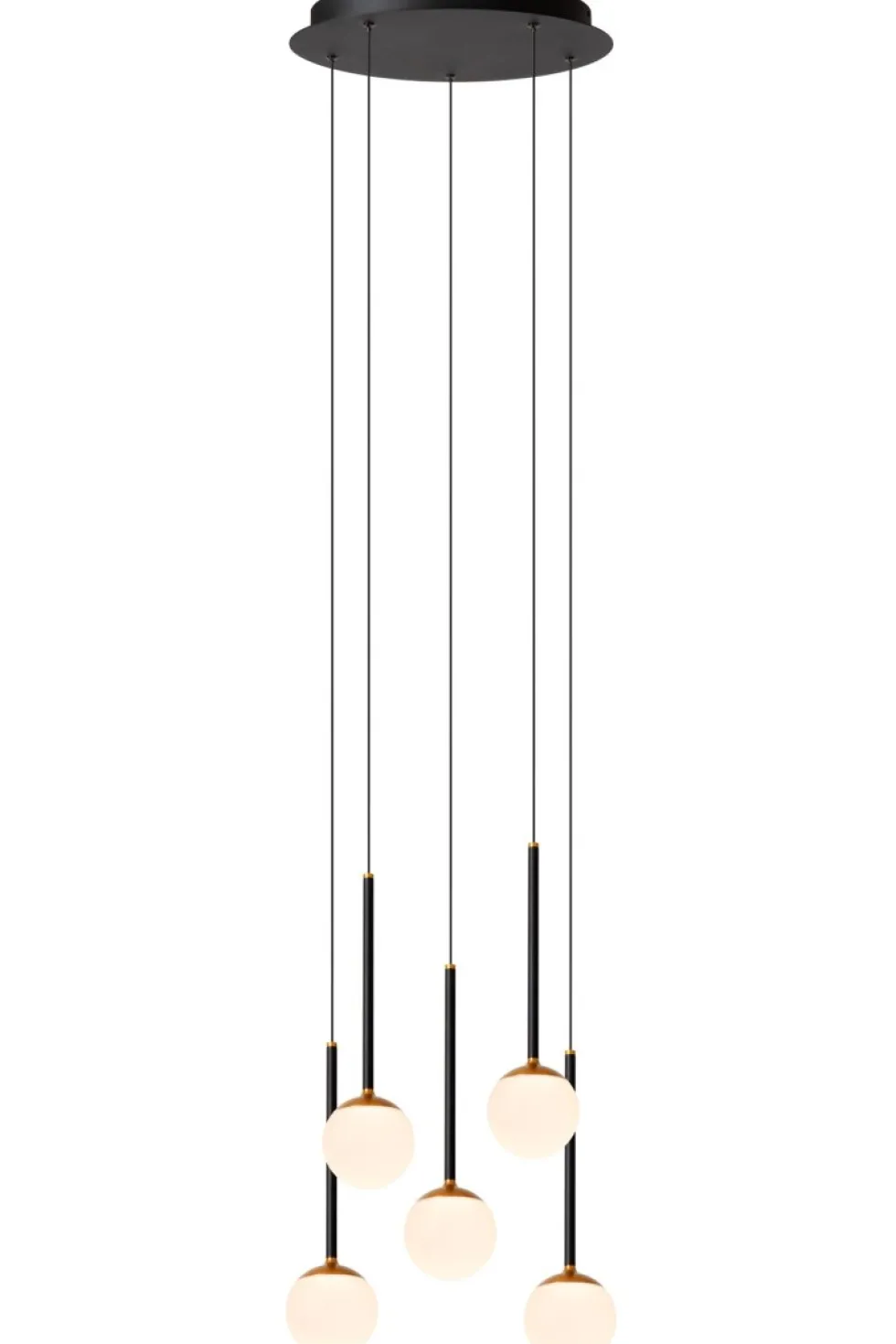Calina Ø42 taklampa
