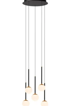 Calina Ø42 taklampa